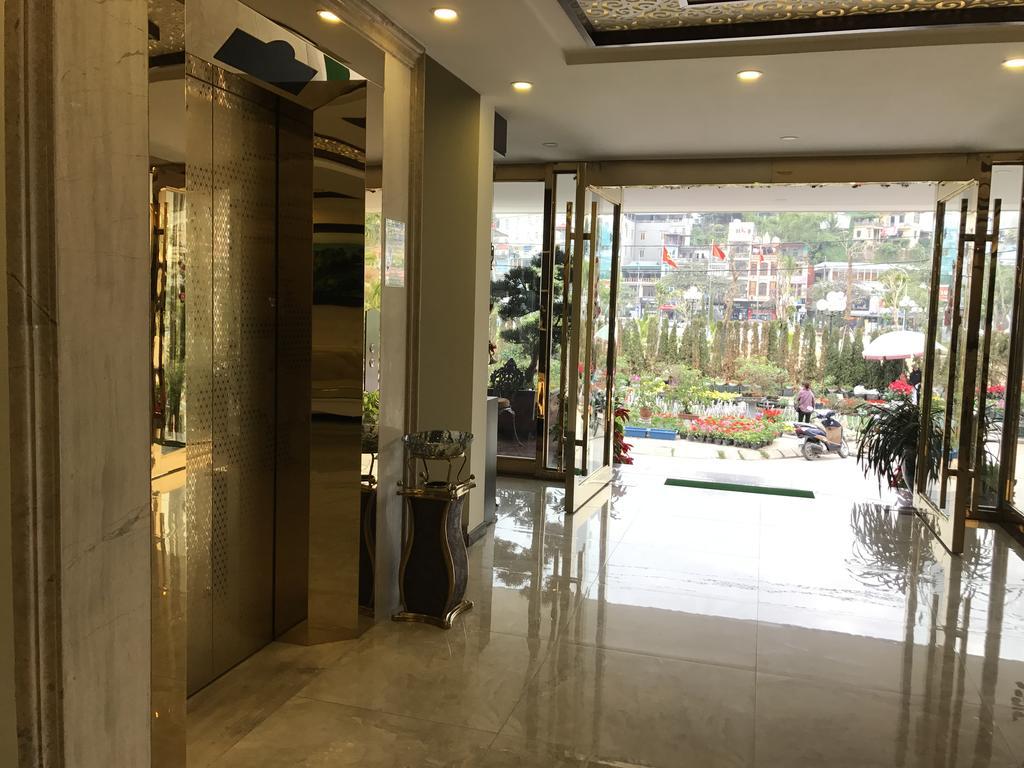 Hotel Park 2*