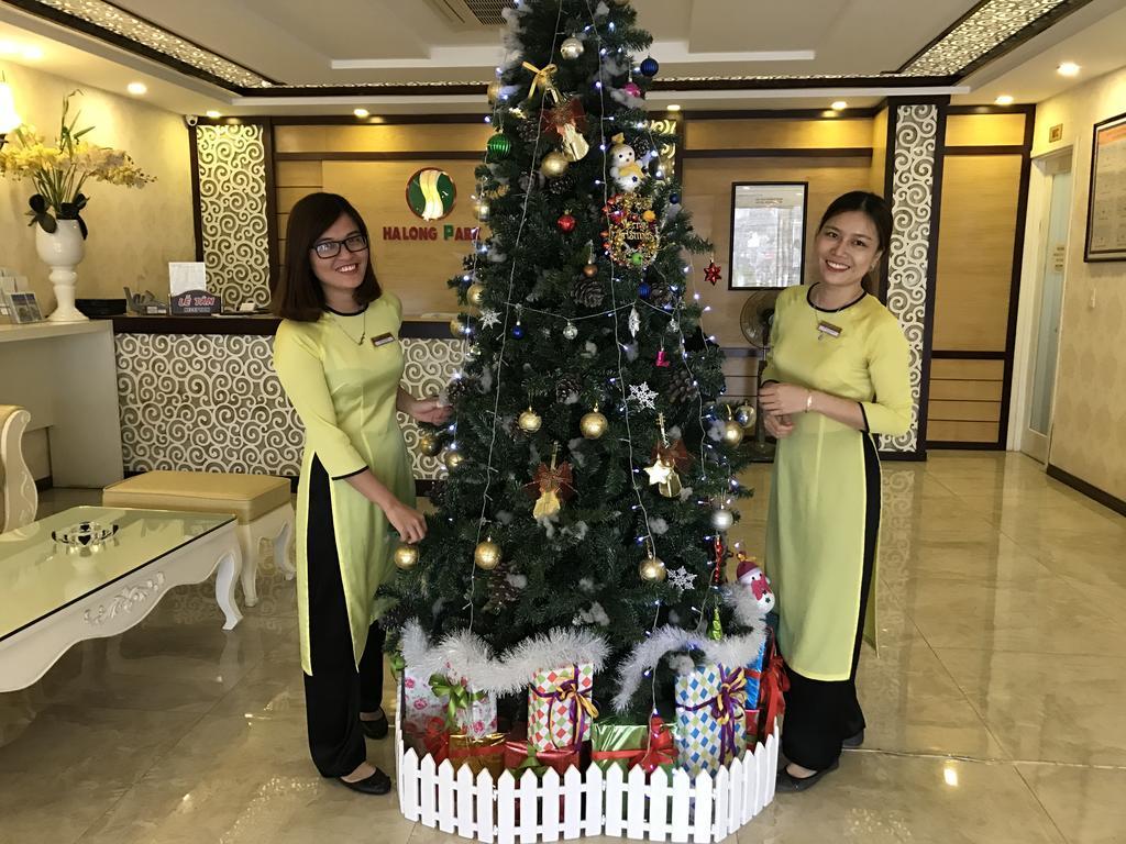 Park Hotel