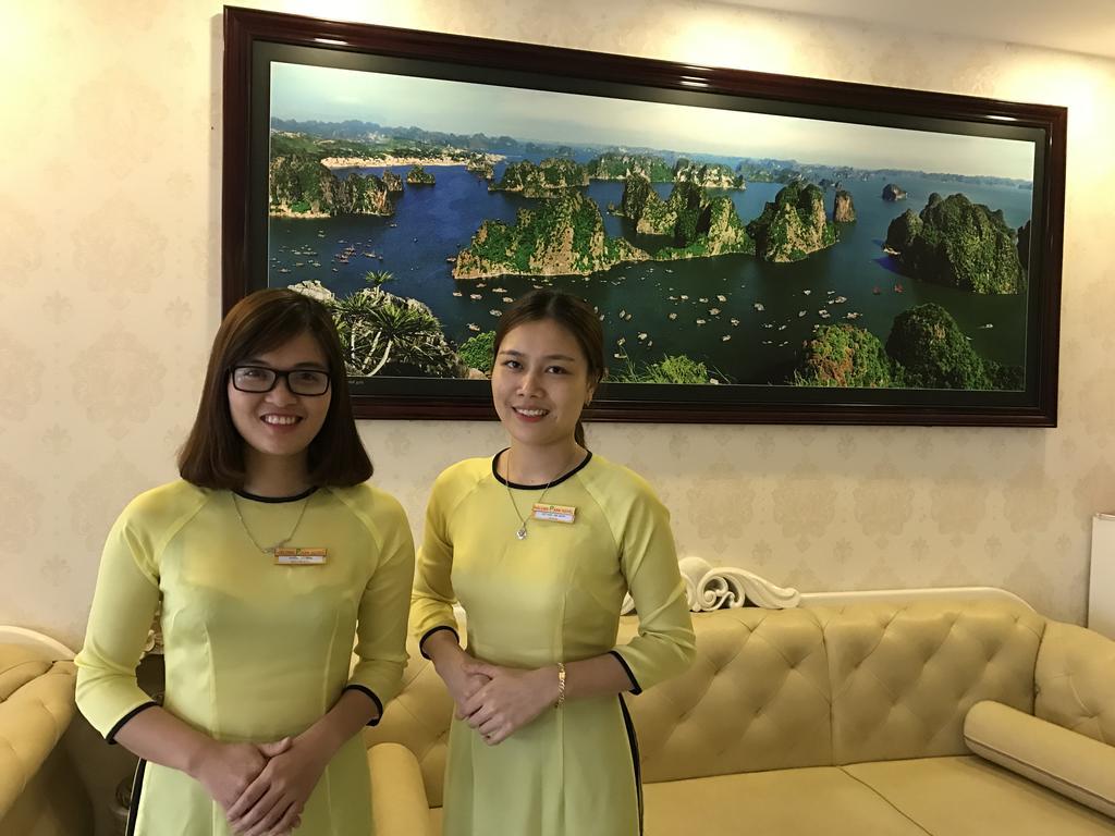 Hotel Park 2*