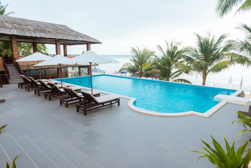 Resort Mai