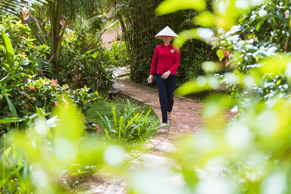 Resort Mai Phu Quoc