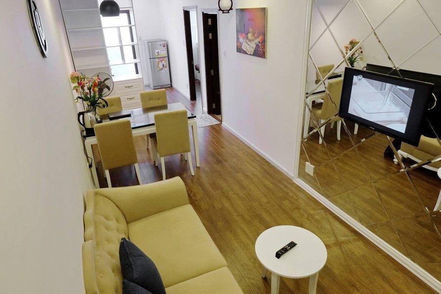 Muong Thanh Luxury Nha Trang