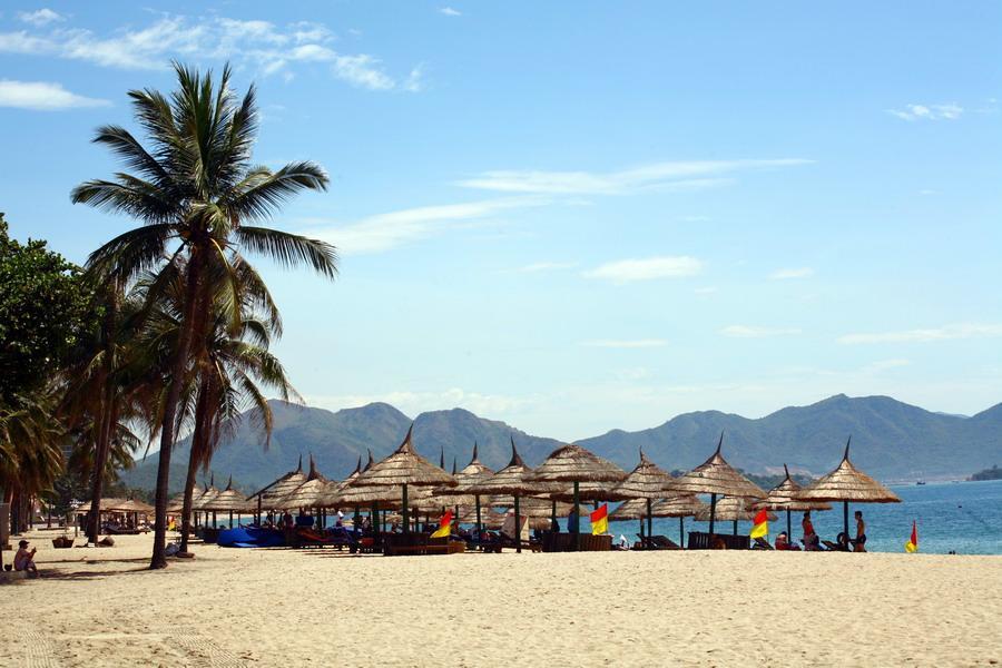Hotel An Hoa