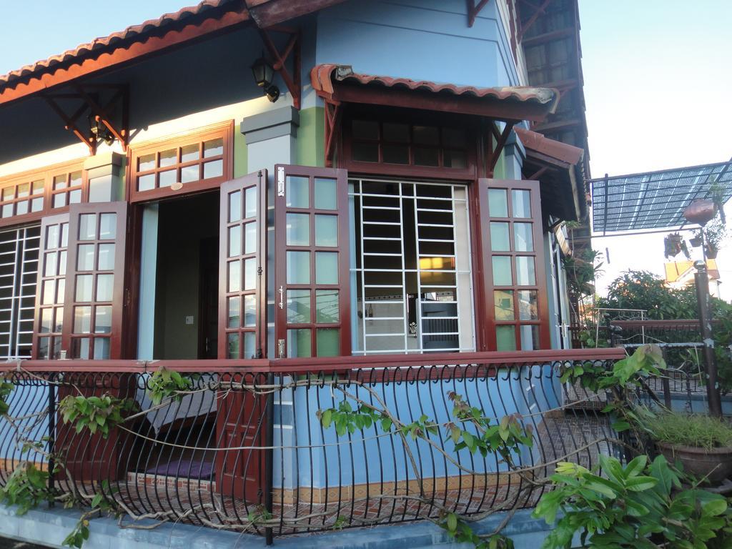 Homestay Countryside Hoi An