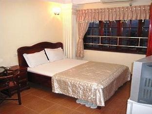 Golden Hotel 3*