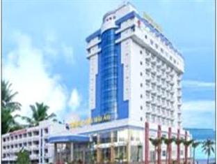 Hai Au Vung Tau Hotel Hotel Vung Tau