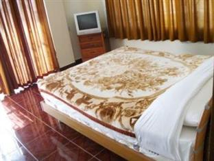 Hai Au Vung Tau Hotel Vung Tau