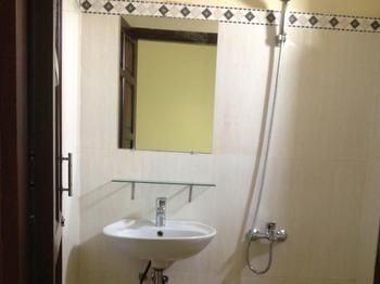 Hotel Oyo 117 Gina Da Nang
