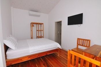 Orchid Guest house Phu Quoc
