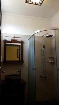 Hostel Phu House Phú Quốc