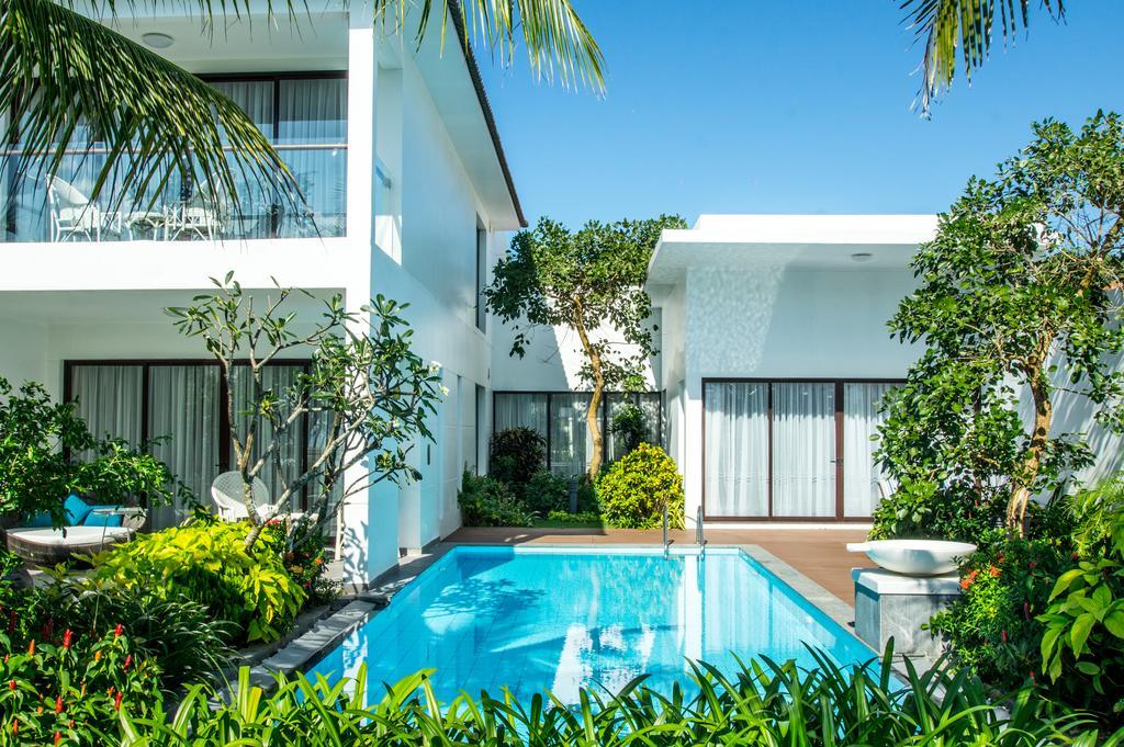 Vinpearl Villa Phu Quoc