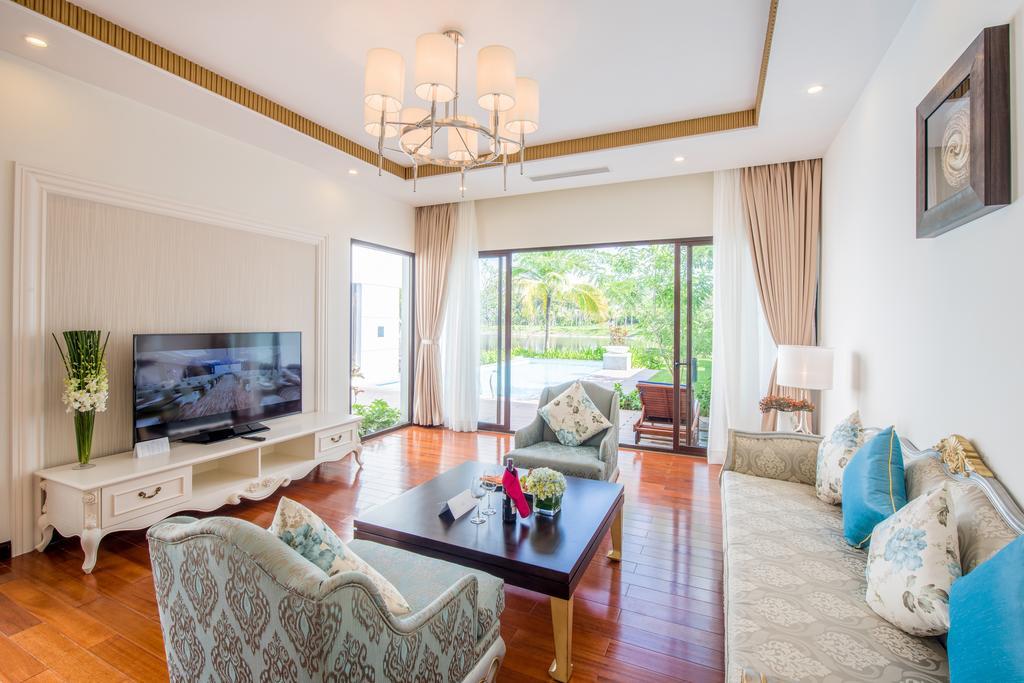 Vinpearl Phu Quoc