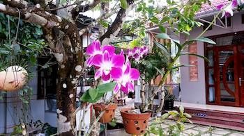 Sky Garden Phu Quoc