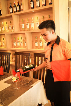 Hotel Helios Boutique & 4*
