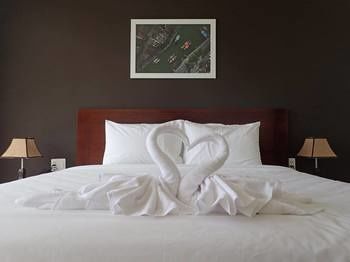 Apple Hotel 3*
