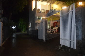 Orchid Guest house Phu Quoc