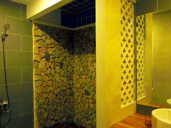 Miana Resort