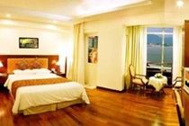 Phu Quy Hotel 3*