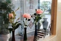 Quan Quan Hotel Da Nang
