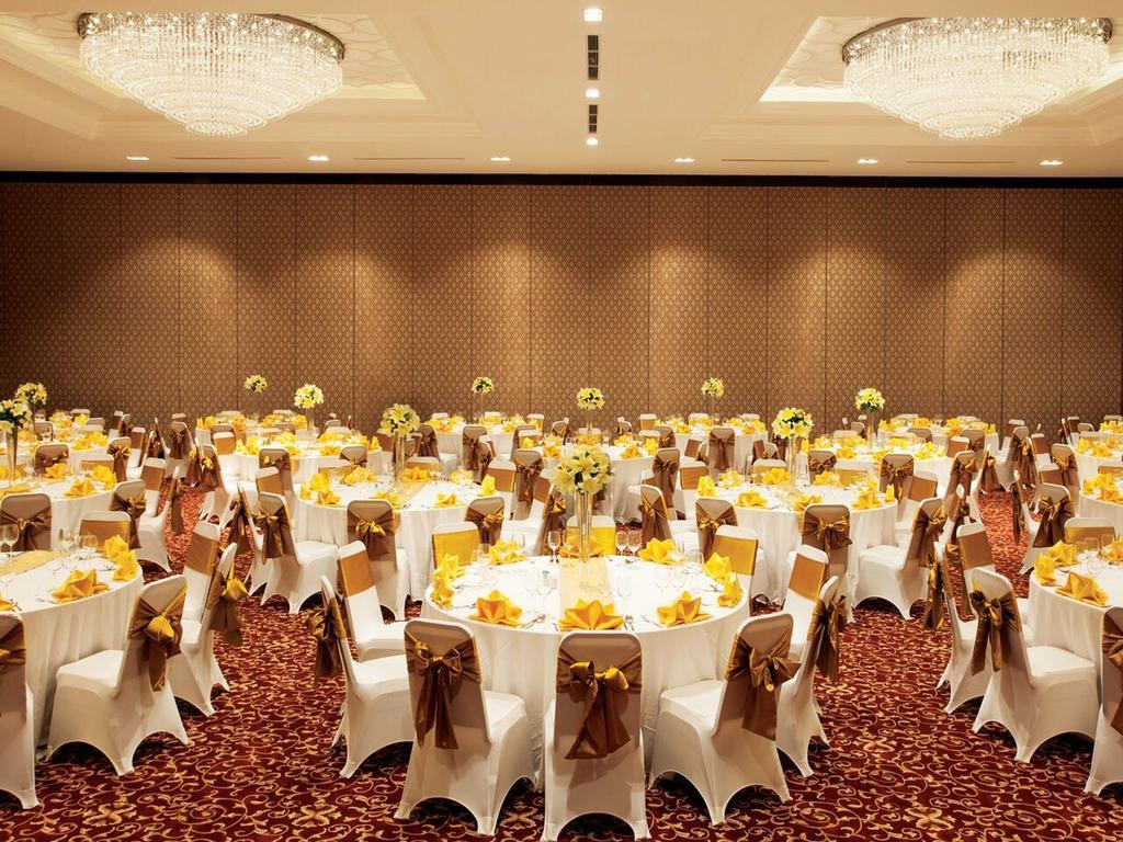 Vinpearl Phu Quoc