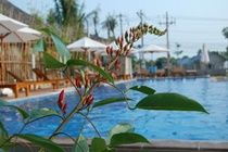 La Casa Resort Phu Quoc