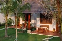 La Casa Resort Phu Quoc