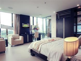 Azumaya Hotel Da Nang