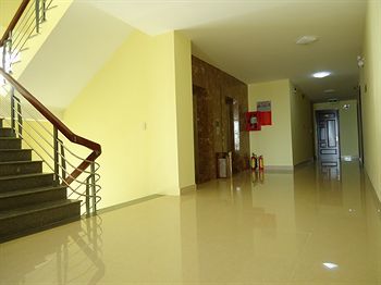 Chau Loan Nha Trang Vinh Hai