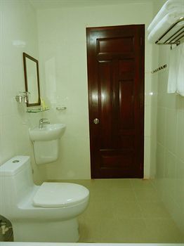 Chau Loan Nha Trang