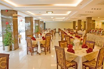 Luxury 3* Nha Trang
