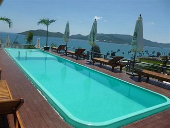 Maritime Hotel