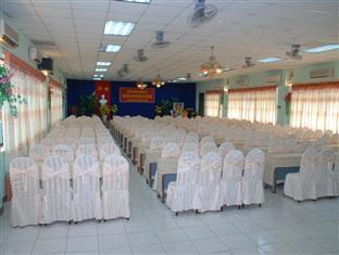 Cong Doan