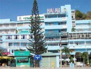 Hai Au Vung Tau Hotel Hotel