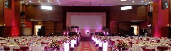 Cwd Hotel 3*