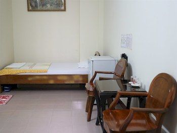 An Hoa * Nha Trang