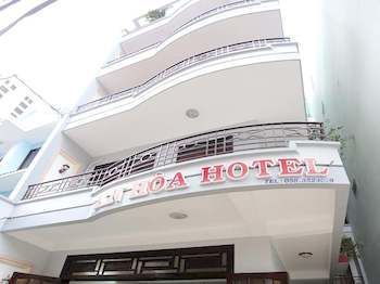 Hotel An Hoa