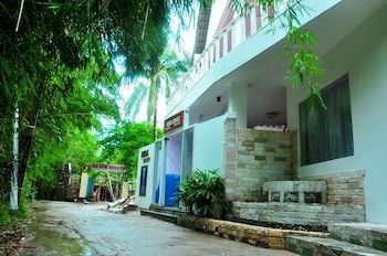 Shena Duong Dong (Phu Quoc)