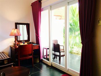 Terrace Resort Phú Quốc