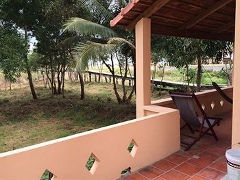 Thai Tan Tien Phu Quoc