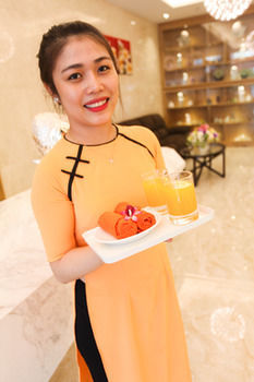 Helios Boutique & Hotel 4*
