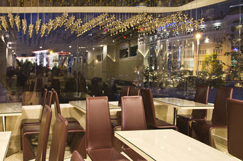 Hotel New Sun Nha Trang