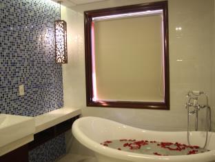 Travel Hotel 3*