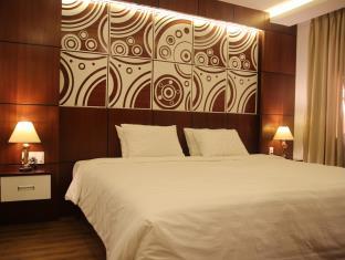 Hotel Travel