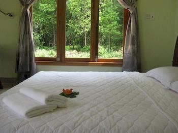 Resort Tang Thanh Phat Phu Quoc