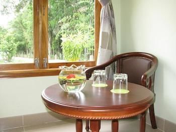 Resort Tang Thanh Phat 2*