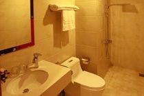 Valentine Khách sạn Đà Nẵng