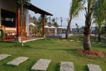 La Casa 3* Phu Quoc