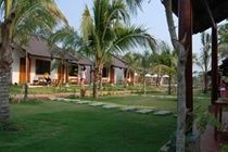La Casa Resort Phu Quoc