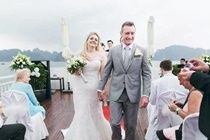 Signature Royal Halong Cruise 5*