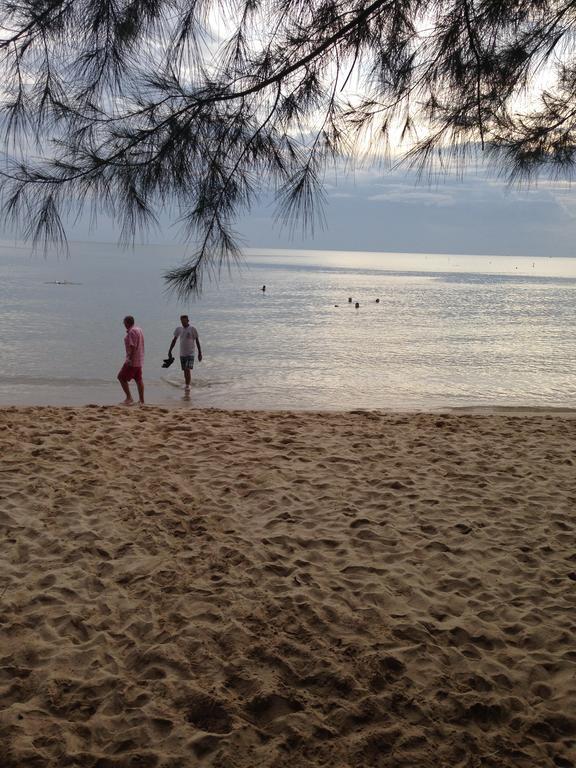 Ruby * Phu Quoc